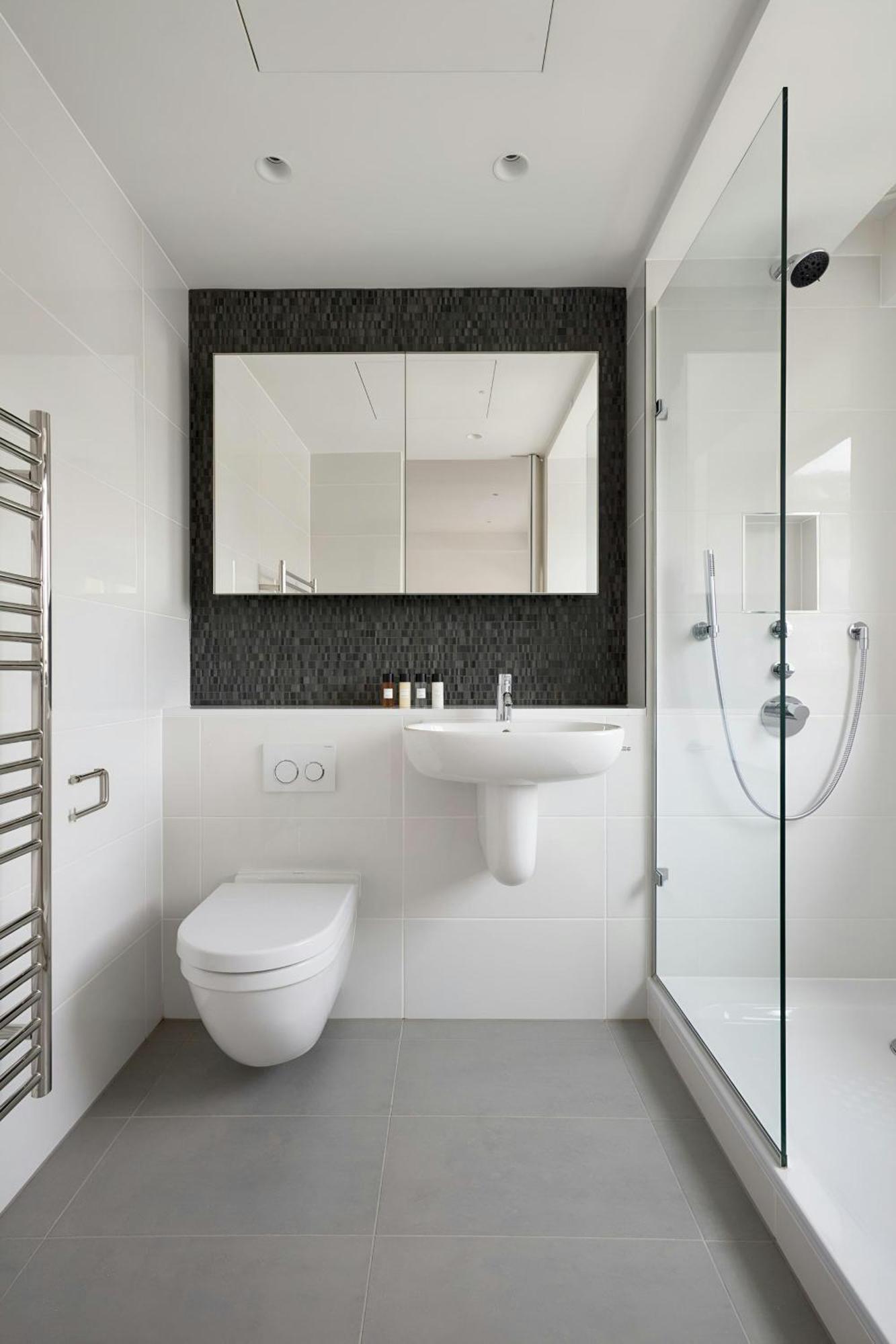 Sonder By Marriott Bonvoy Oxford Circus 3* Londres